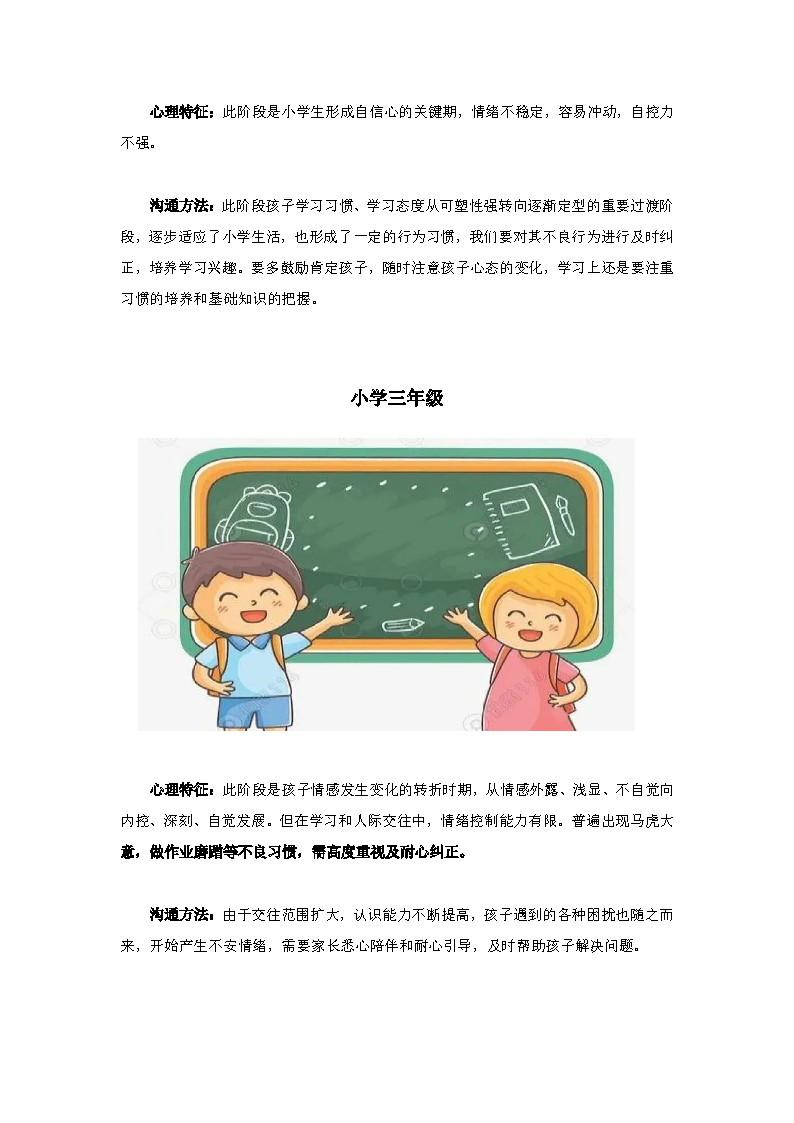 十一月份心理健康宣教《小学生心理健康教育小知识》_页面_3.png