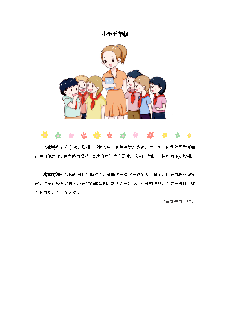 十一月份心理健康宣教《小学生心理健康教育小知识》_页面_5.png