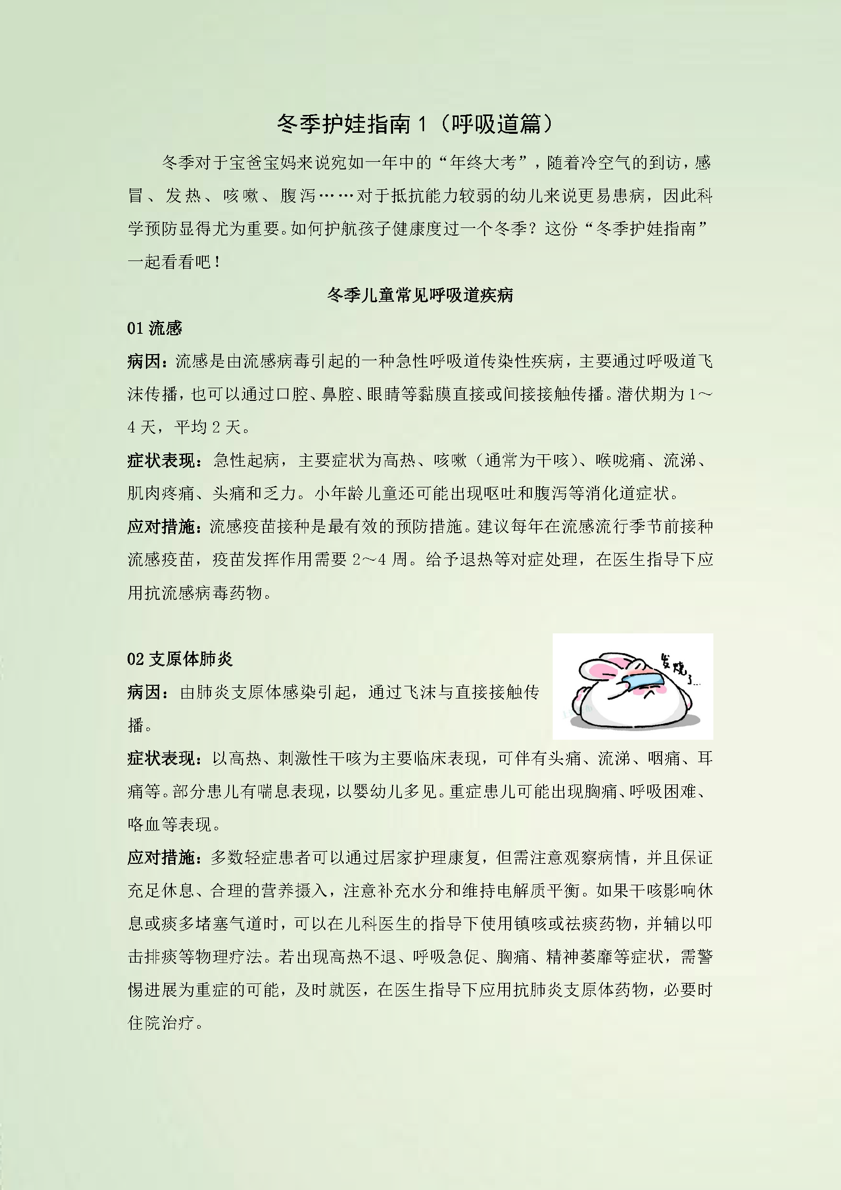 √2025.1冬季护娃指南1（呼吸道篇）_页面_1.png