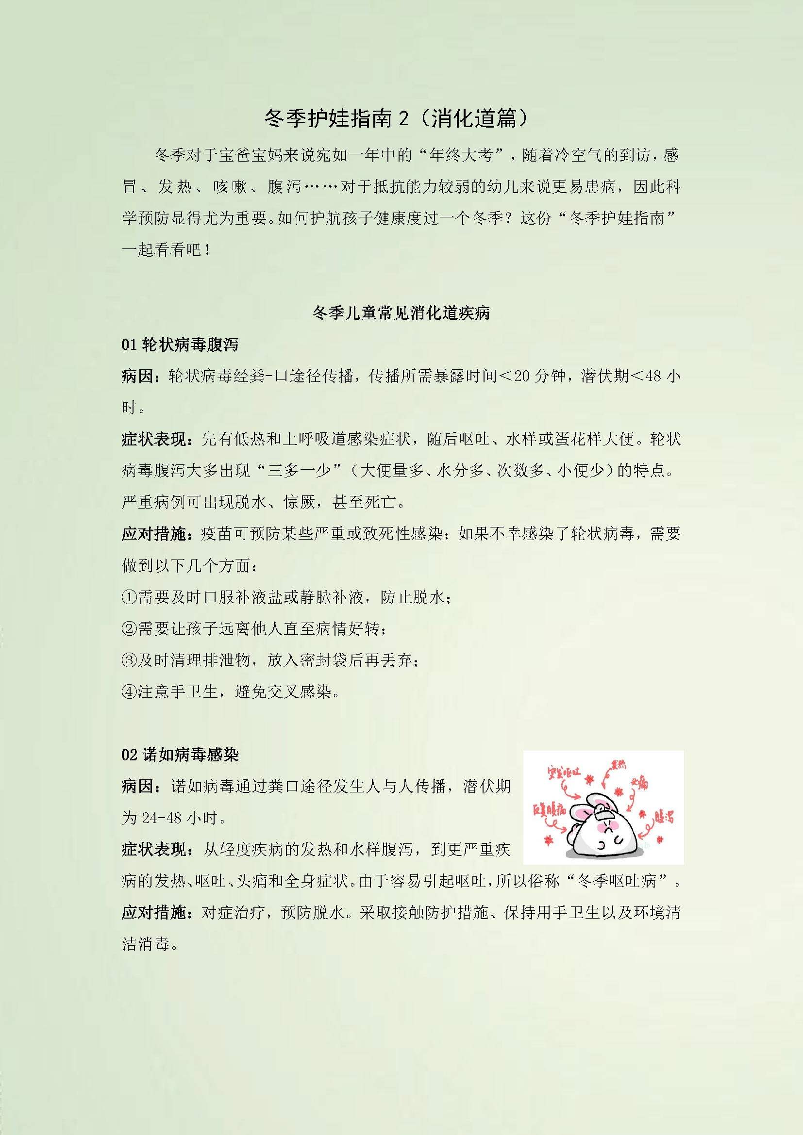 √2025.1冬季护娃指南2（消化道篇）_页面_1.png