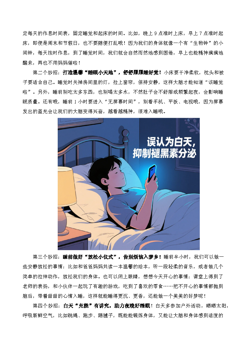 2《世界睡眠日——优质睡眠 美好生活》_页面_3.png